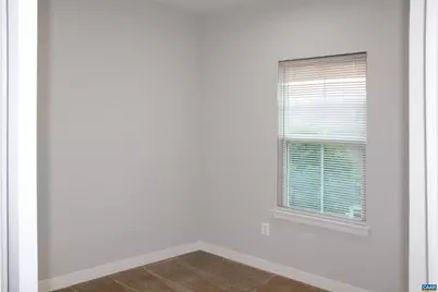 2061 Lockwood Dr, Charlottesville, VA 22911 - Photo 25