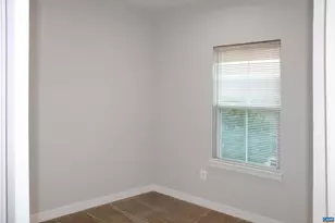 2061 Lockwood Dr, Charlottesville, VA 22911 - Photo 25