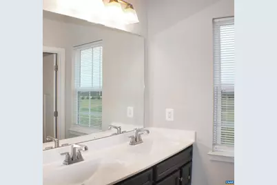 2061 Lockwood Dr, Charlottesville, VA 22911 - Photo 21