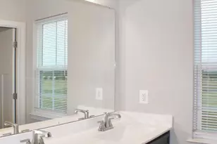 2061 Lockwood Dr, Charlottesville, VA 22911 - Photo 21