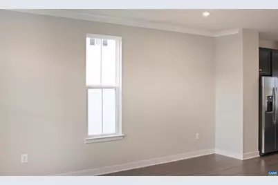 2061 Lockwood Dr, Charlottesville, VA 22911 - Photo 11