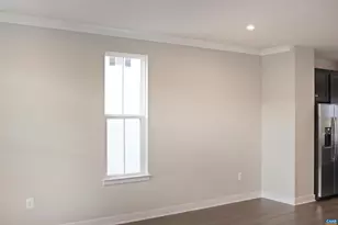 2061 Lockwood Dr, Charlottesville, VA 22911 - Photo 11