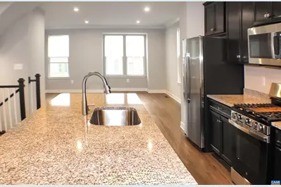 2061 Lockwood Dr, Charlottesville, VA 22911 - Photo 3