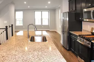2061 Lockwood Dr, Charlottesville, VA 22911 - Photo 3