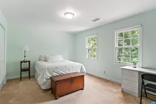 140 Langford Pl, Charlottesville, VA 22903 - Photo 23