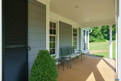 140 Langford Pl, Charlottesville, VA 22903 - Photo 31