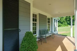 140 Langford Pl, Charlottesville, VA 22903 - Photo 31