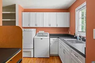 140 Langford Pl, Charlottesville, VA 22903 - Photo 17