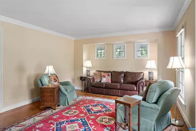 140 Langford Pl, Charlottesville, VA 22903 - Photo 7
