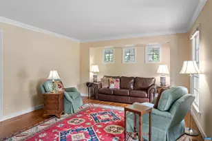 140 Langford Pl, Charlottesville, VA 22903 - Photo 7