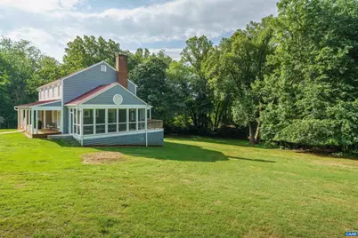 140 Langford Pl, Charlottesville, VA 22903 - Photo 33