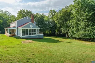 140 Langford Pl, Charlottesville, VA 22903 - Photo 33