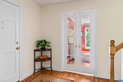 140 Langford Pl, Charlottesville, VA 22903 - Photo 5