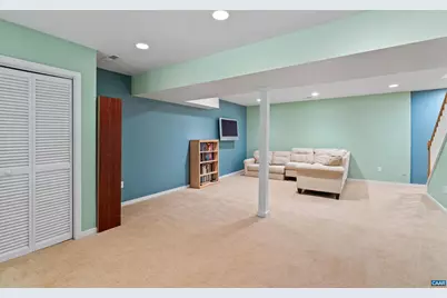 140 Langford Pl, Charlottesville, VA 22903 - Photo 27