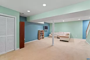140 Langford Pl, Charlottesville, VA 22903 - Photo 27