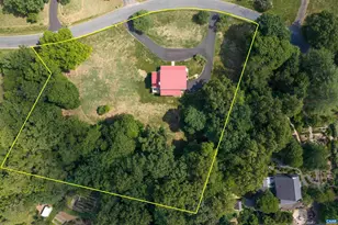 140 Langford Pl, Charlottesville, VA 22903 - Photo 35