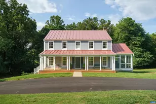 140 Langford Pl, Charlottesville, VA 22903 - Photo 1