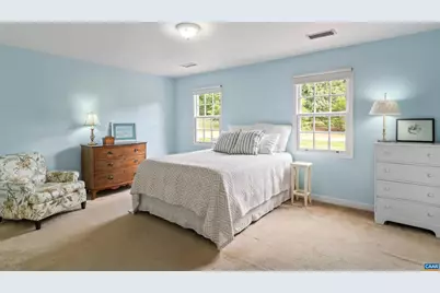140 Langford Pl, Charlottesville, VA 22903 - Photo 21