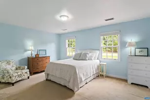 140 Langford Pl, Charlottesville, VA 22903 - Photo 21
