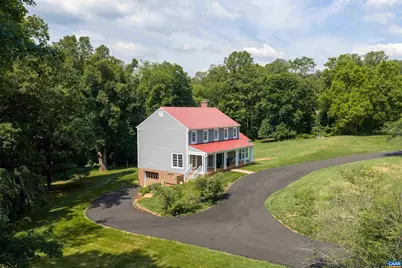 140 Langford Pl, Charlottesville, VA 22903 - Photo 3