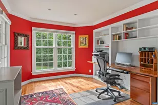 140 Langford Pl, Charlottesville, VA 22903 - Photo 15
