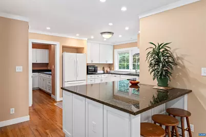 140 Langford Pl, Charlottesville, VA 22903 - Photo 9