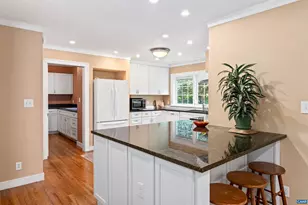 140 Langford Pl, Charlottesville, VA 22903 - Photo 9