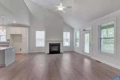 49 Borthwick St, Crozet, VA 22932 - Photo 9
