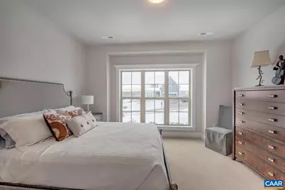 02 Odom Ct, Charlottesville, VA 22901 - Photo 27