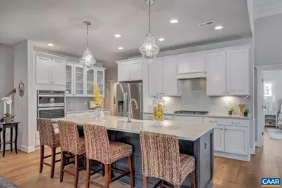 02 Odom Ct, Charlottesville, VA 22901 - Photo 11
