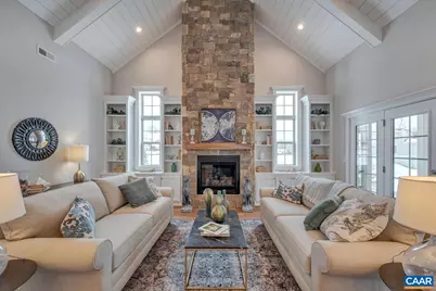 02 Odom Ct, Charlottesville, VA 22901 - Photo 17