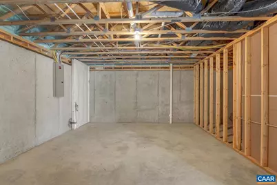 02 Odom Ct, Charlottesville, VA 22901 - Photo 35