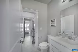 02 Odom Ct, Charlottesville, VA 22901 - Photo 29
