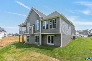 02 Odom Ct, Charlottesville, VA 22901 - Photo 3