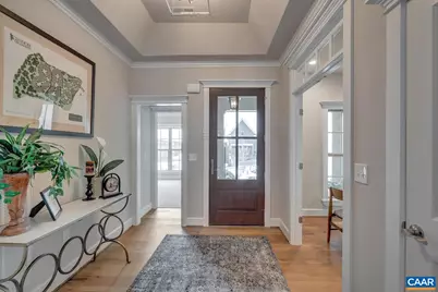 02 Odom Ct, Charlottesville, VA 22901 - Photo 5