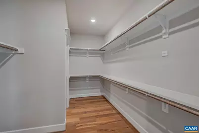 02 Odom Ct, Charlottesville, VA 22901 - Photo 25