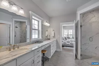 02 Odom Ct, Charlottesville, VA 22901 - Photo 23