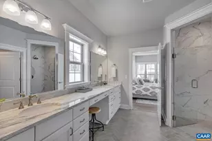 02 Odom Ct, Charlottesville, VA 22901 - Photo 23
