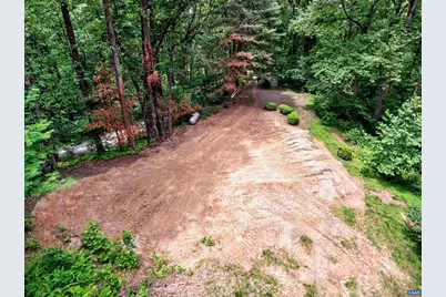 3955 Taylors Mountain Farm Ln, Charlottesville, VA 22903 - Photo 9
