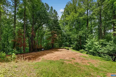 3955 Taylors Mountain Farm Ln, Charlottesville, VA 22903 - Photo 3