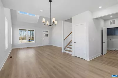 22E Wardell Crest, Charlottesville, VA 22902 - Photo 15