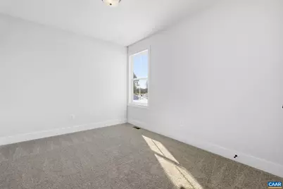 22E Wardell Crest, Charlottesville, VA 22902 - Photo 33
