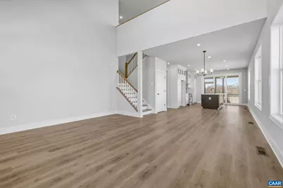 22E Wardell Crest, Charlottesville, VA 22902 - Photo 5