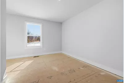 22E Wardell Crest, Charlottesville, VA 22902 - Photo 29