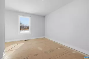 22E Wardell Crest, Charlottesville, VA 22902 - Photo 29