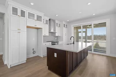 22E Wardell Crest, Charlottesville, VA 22902 - Photo 11