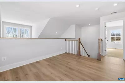 22E Wardell Crest, Charlottesville, VA 22902 - Photo 25