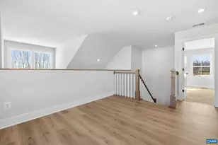 22E Wardell Crest, Charlottesville, VA 22902 - Photo 25