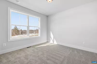 22E Wardell Crest, Charlottesville, VA 22902 - Photo 31