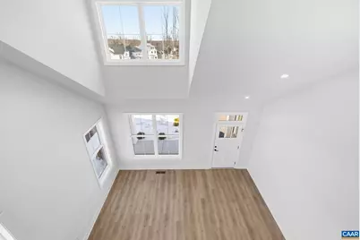 22E Wardell Crest, Charlottesville, VA 22902 - Photo 3